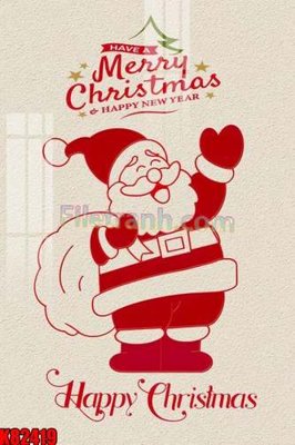 File tranh File tranh gốc tổng hợp K82419 (bản gốc) treo phòng ăn