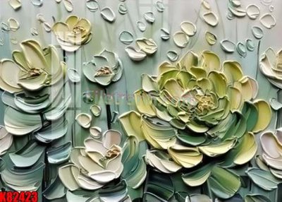 File in ấn File tranh gốc tổng hợp K82423 (bản gốc) sắc nét