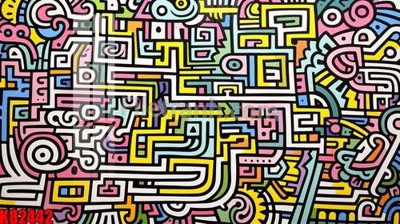 Download file File tranh gốc tổng hợp K82442 (chuẩn in) File tranh gốc tổng hợp K82442