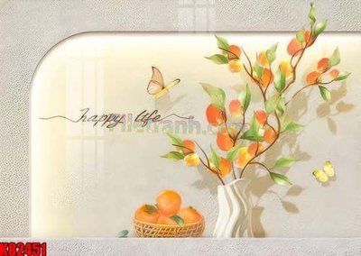 File tranh gốc File tranh gốc tổng hợp K82451 (bản quyền) Filetranh.com