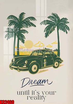 File in trần File tranh gốc tổng hợp K82460 (file gốc) xuyên sáng