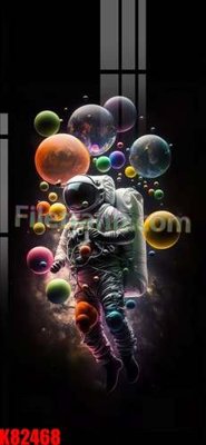 Mua file gốc File tranh gốc tổng hợp K82468 (in ấn) tại Filetranh.com