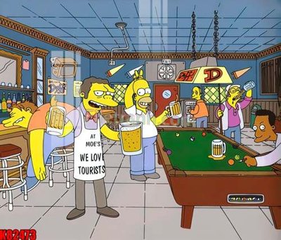 Download file tranh PSD File tranh gốc tổng hợp K82473 để chỉnh sửa