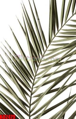 File gốc File tranh gốc tổng hợp K82479 (in lụa) chi tiết cao