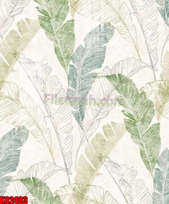 Tệp tin gốc File tranh gốc tổng hợp K82483 (dùng cho in) File tranh gốc tổng hợp K82483