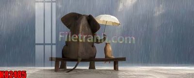 Tải file gốc File tranh gốc tổng hợp K82485 (in tráng gương) siêu đẹpFile tranh gốc File tranh gốc tổng hợp K82485 chất lượng cao