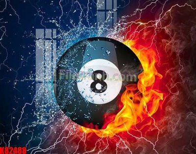 Tải file File tranh gốc tổng hợp K82488 (ảnh gốc) in gạch 3D