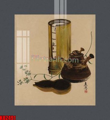 File tranh PSD File tranh gốc tổng hợp K82491 chất lượng cao