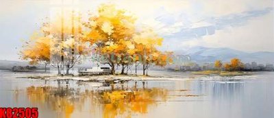 File gốc File tranh gốc tổng hợp K82505 (cho in ấn) từ Filetranh.com