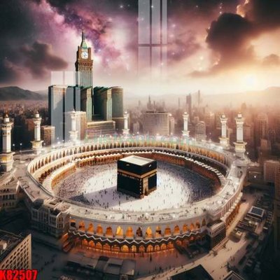 Tải file PSD File tranh gốc tổng hợp K82507 (nguyên layer) để in