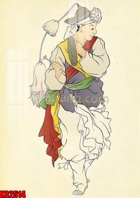 File tranh gốc File tranh gốc tổng hợp K82514 (bản quyền) file PSD