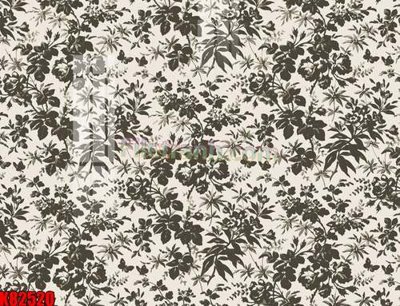 Hình ảnh file gốc in trần nhà File tranh gốc tổng hợp K82520