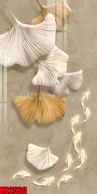 Tải về file gốc File tranh gốc tổng hợp K82530 (dùng cho in quảng cáo)