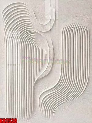 File tranh File tranh gốc tổng hợp K82538 (gốc) chủ đề trẻ em