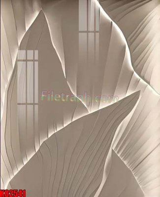 Tải file File tranh gốc tổng hợp K82541 (gốc) chủ đề hoa sen