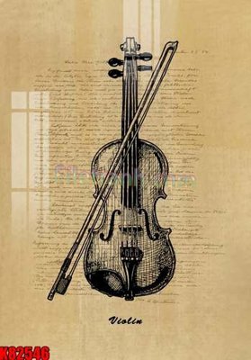 File gốc File tranh gốc tổng hợp K82546 (in mica) cắt laser