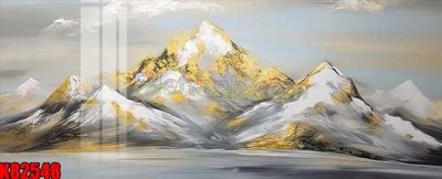 Tải file File tranh gốc tổng hợp K82548 (ảnh gốc) file AI/EPS