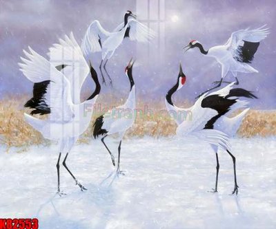 File gốc File tranh gốc tổng hợp K82553 (chủ đề hiện đại) trang trí