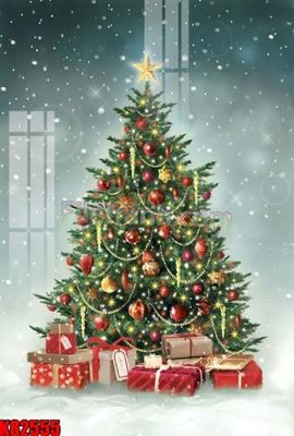 File in ấn File tranh gốc tổng hợp K82555 (bản gốc) chất lượng cao