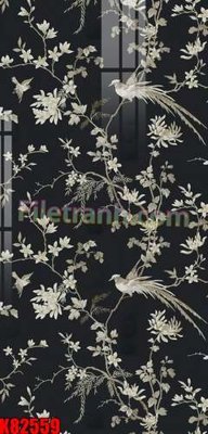 Tải xuống file tranh gốc File tranh gốc tổng hợp K82559 (PSD/TIFF)