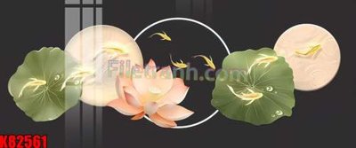 File tranh gốc File tranh gốc tổng hợp K82561 (bản đẹp) độc quyền