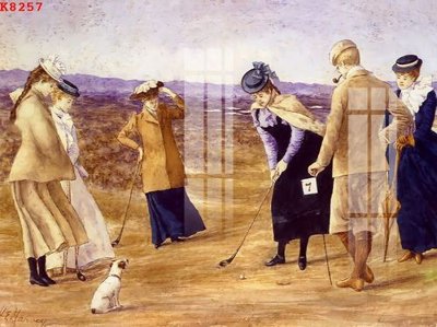 File gốc File gốc in tranh tổng hợp K8257 (chủ đề hiện đại) trang trí