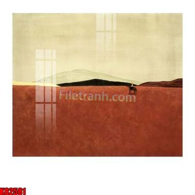 File PSD File tranh gốc tổng hợp K82581 (nguyên bản) cho thiết kế