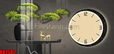 File PSD File tranh gốc tổng hợp K82582 (nguyên gốc) chất lượng cao