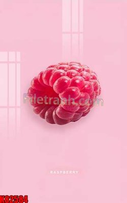 File gốc File tranh gốc tổng hợp K82584 (in 3D) nghệ thuật