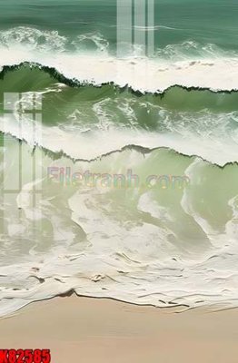 Tải file File tranh gốc tổng hợp K82585 (PSD) cho in ấn quảng cáo