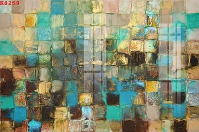 File tranh quảng cáo File gốc in tranh tổng hợp K8259 (download file gốc)