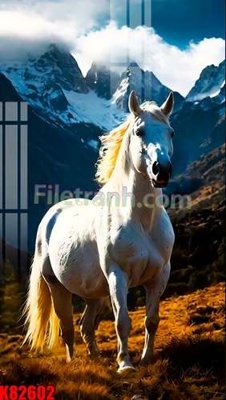 File PSD File tranh gốc tổng hợp K82602 (gốc) nhiều lớp (multi-layer)