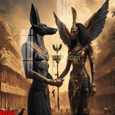 File tranh File tranh gốc tổng hợp K82614 (gốc) chủ đề thành phố