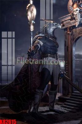 File gốc File tranh gốc tổng hợp K82615 (phong cách) tối giản