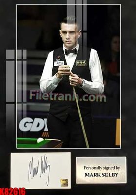 File in ấn File tranh gốc tổng hợp K82616 (bản gốc) chất lượng cao