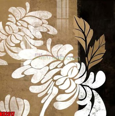 Tải file File tranh gốc tổng hợp K82617 (ảnh gốc) in tranh kính