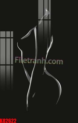 File tranh File tranh gốc tổng hợp K82622 (gốc) chủ đề trừu tượng