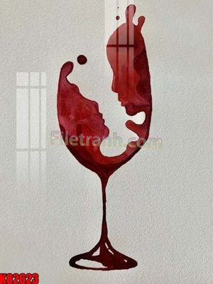 File PSD File tranh gốc tổng hợp K82623 (bản gốc) độ phân giải cao