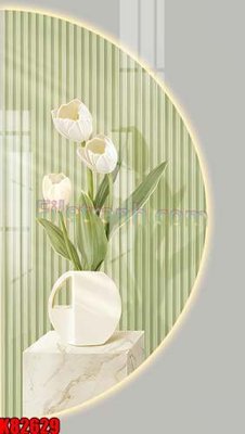 Download file File tranh gốc tổng hợp K82629 (gốc) in mica ốp bếp