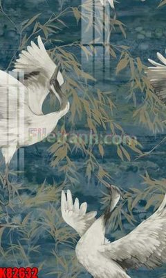 Tải file File tranh gốc tổng hợp K82632 (gốc) làm tranh treo tường