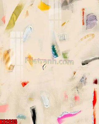 Tải file File tranh gốc tổng hợp K82635 (ảnh gốc) in gạch 3D