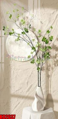 File gốc File tranh gốc tổng hợp K82637 (dành cho quảng cáo)