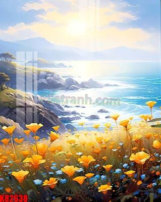 File gốc File tranh gốc tổng hợp K82638 (chủ đề hiện đại) trang trí