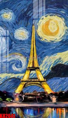 Tệp tin gốc File tranh gốc tổng hợp K82641 (chất lượng cao) File tranh gốc tổng hợp K82641