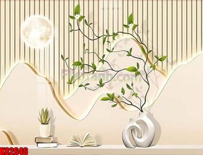 Tải file gốc File tranh gốc tổng hợp K82646 (bản PSD) chỉnh sửa được