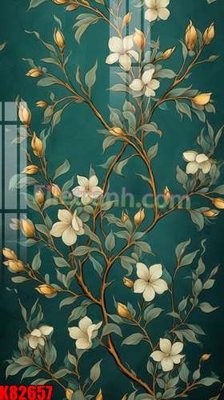 Tải file gốc File tranh gốc tổng hợp K82657 (in khổ lớn) quảng cáo