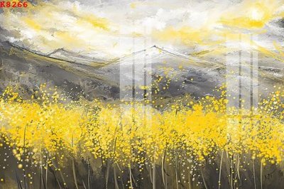 File ảnh File gốc in tranh tổng hợp K8266 (gốc) in backdrop sự kiện