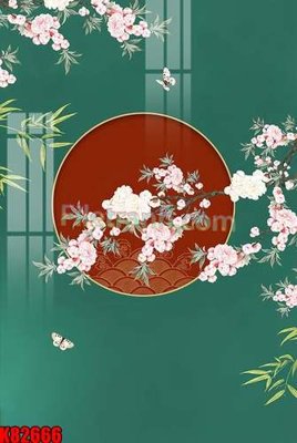 Tải về file gốc File tranh gốc tổng hợp K82666 (dùng cho in quảng cáo)