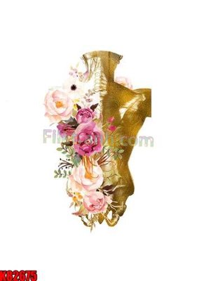 Tải file File tranh gốc tổng hợp K82675 (gốc) in trên mọi chất liệu