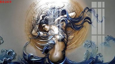 Tải về file tranh gốc File gốc in tranh tổng hợp K8269 (để in quảng cáo)